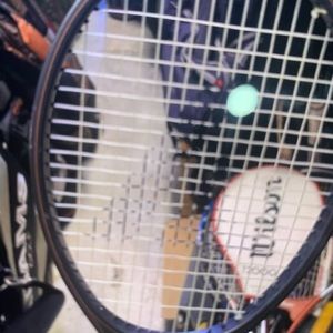 Pro kennex copper ace